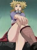 little Naruto chat - Deci sa va fie clar eu sunt sefa aici! - Chat