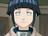 little Naruto chat - Good_hyuuga has logged on - Chat