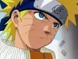 little Naruto chat - Pfff... Astia vin ca maimutele la banane - Chat