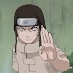little Naruto chat - Da?!?!?! Ia maimutareste tu asta! :x :x :x - Chat