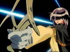 little Naruto chat - Xellos_the_power has logged on - Chat