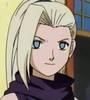 little Naruto chat - Ino_love_Dei has logged on - Chat