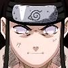 little Naruto chat - Da? atunci pleaca - Chat