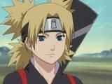 little Naruto chat - Aha... Deci ce mai e nou? - Chat