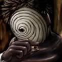 little Naruto chat - Devil_Tobi has logged on - Chat