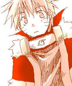 little Naruto chat - Asa arata Tobi?!?!?! - Chat
