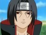 little Naruto chat - Salut Fraierilor - Chat