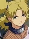 little Naruto chat - Ei, da asta a intrecut masura! e replica mea! - Chat