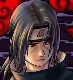 little Naruto chat - Crezi ca imi pasa? :x - Chat