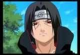 little Naruto chat - Asta e tot ce poti? - Chat
