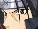 little Naruto chat - Bunshin Daibakuha no jutsu! - Chat