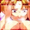 little Naruto chat - Asta a durut! :x :x - Chat