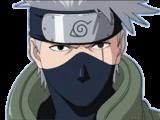 little Naruto chat - Copy_nin_Kakashi has logged on - Chat