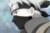 little Naruto chat - Ei bine Naruto am venit ca sa te scot de aici! - Chat
