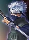 little Naruto chat - Ce fraier stiam ca o sa mearga - Chat