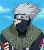 little Naruto chat - acum.... ca nu mai e Naruto.... Pot sa imi dau - Chat