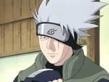 little Naruto chat - Gata! deci... ce ziceti?! - Chat