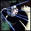 little Naruto chat - Little_puppet_master has logged on - Chat