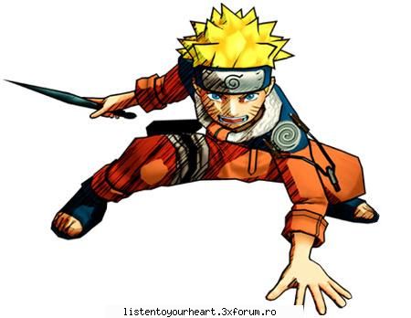 little Naruto chat - Kunai_naruto has logged on - Chat