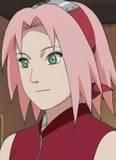 little Naruto chat - Cherry_Sakura has logged off - Chat