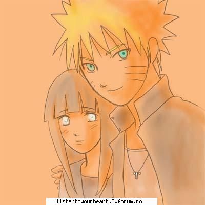 mda whatever XD - hinata_naruhina is on online - Chat