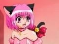 mda whatever XD - cristinica - Chat