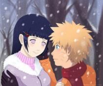 mda whatever XD - naruto_naruhina_ is now online - Chat