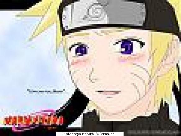 mda whatever XD - suntem impreuna - Chat
