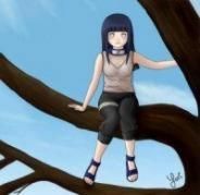 mda whatever XD - hina_ups is now online - Chat