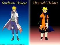 mda whatever XD - naruto_best_hokage is now online - Chat