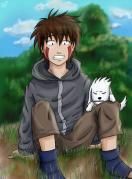 mda whatever XD - _||| l-am mai jucat! - Chat