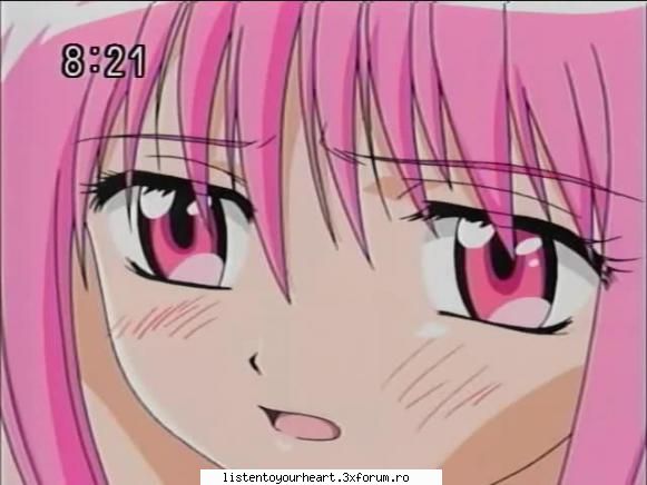 mda whatever XD - esti curajos sa o aduci pe sakura pe chat si sa - Chat