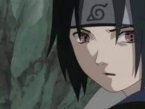 mda whatever XD - b....bi....bi....bine! sasuke_curajosul is now - Chat