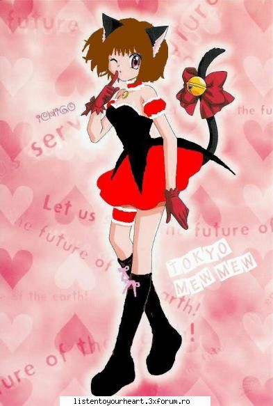 mda whatever XD - Kikki_is_a_lil_butterfly is now online - Chat