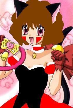 mda whatever XD - marog..whateverXD kiba a sau p? - Chat