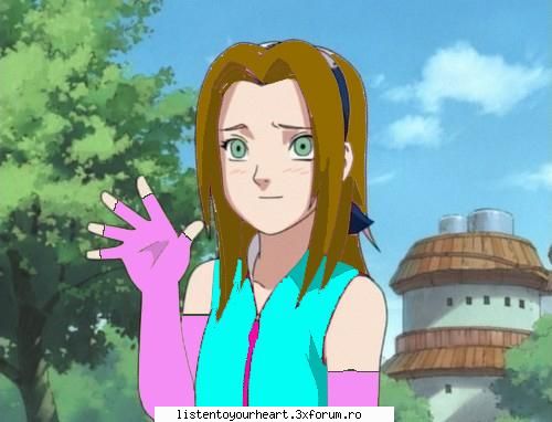 mda whatever XD - Becca_Best_Kunoichi is now ofline - Chat