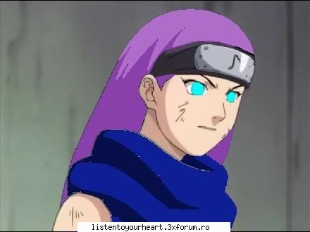 2.kimiki nukuino my:p
