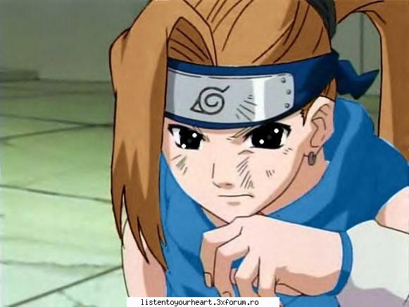 4.ayame suraki
se surki my:p