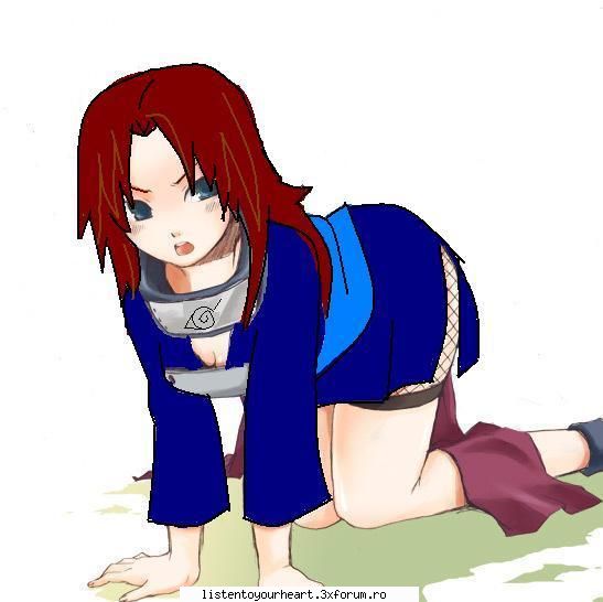 5.rakujo mitakasi my:p