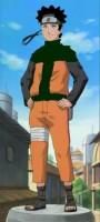 sousuke: my:p