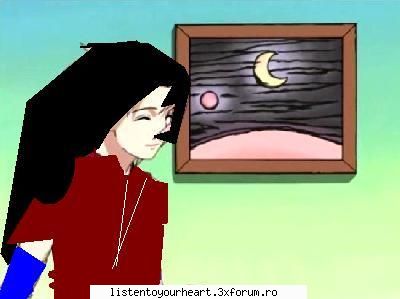 ce dtagutze sunteti :d

kikyo shippuden my:p