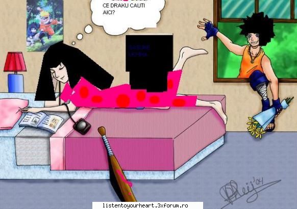 ups am uitato 
stati pik my:p