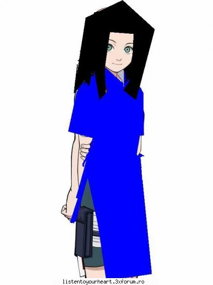 my:p