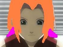 noi rpc :rotfl:  my creation akane
