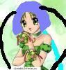 sayuki my creation akane