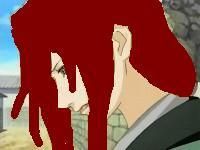 hana my creation akane