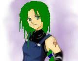 miku my creation akane