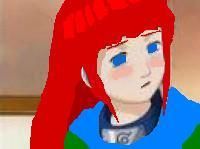 si 8-9 my creation akane