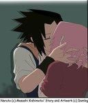 ~~naruto chat 2~~ - ~~~ la plaja ~~~ sakura : sasuke inoti sasuke - Chat