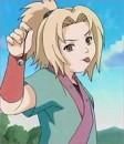 naruto girls :D - eu o sa fac un top 1.Sakura imi place mult - Naruto
